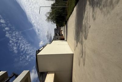 Casa S+P+1 Lifestory Dobroesti - 1