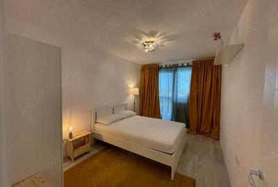 2 camere direct proprietar Hils Pallady 50m metrou parcare inclusa - 3