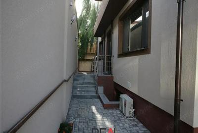 Spațiu comercial, în Aviației - 2