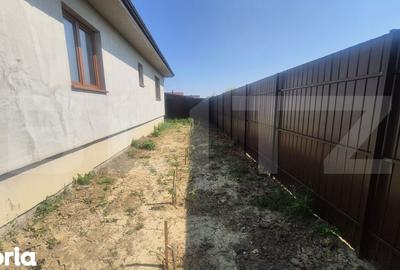 Casă cu 3 camere decomandat cu Teren 950 Mp în Central - 11