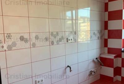 Frumos RENOVAT Ultracentral 2 cam 50mp conf 1 Calarasilor - 5