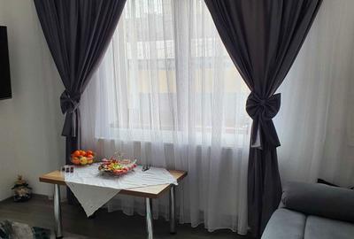 Casă cu 4 camere în Central - 5