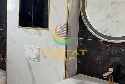 Casă individuală cu 4 camere cu Teren 290 Mp în Berceni - 3