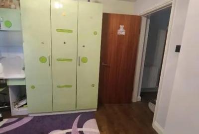 Casă cu 4 camere cu Teren 2600 Mp în Horodnic - 10