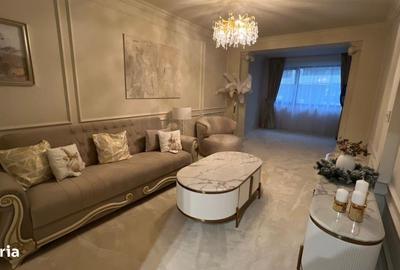Apartament cu 6 camere în Central - 6