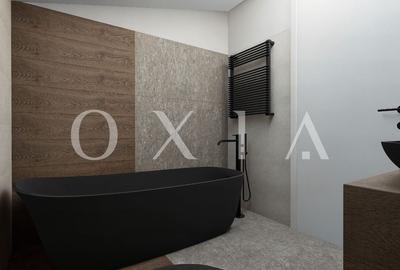 AX1112 Giroc, Cartierul Planetelor, 2 Nivele, COMISION 0% AX1112 Giroc, Cartierul Planetelor, 2 Nivele, COMISION 0% - 18