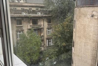 Cismigiu 2 camere Cismigiu 2 camere - 6