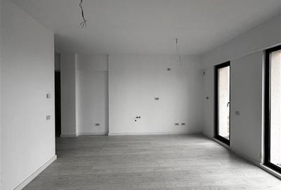 Apartament cu 3 camere decomandat în Fundeni - 8