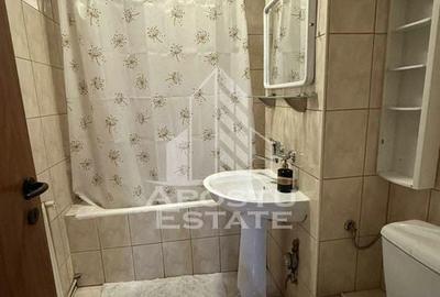 Apartament modern 2 camere Lipovei - 5