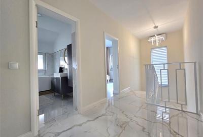 CASA P+M | SANMARTIN (ORADEA) | BIHOR - 20