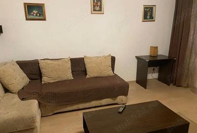 Apartament cu 2 camere decomandat în Baciu - 3