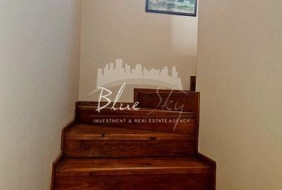 Casa tip Duplex ideala pentru doua familii – confort, intimitate si functionalit - 12