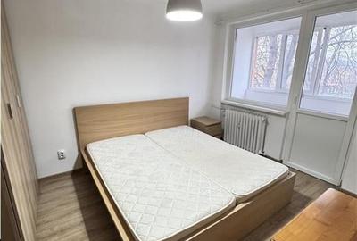 RECO Apartament 2 Camere de Inchiriat Central - 3