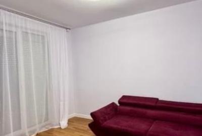 DUPLEX  5 Camere direct de la PROPRIETAR - 9