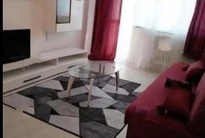 Piata Sudului,bl.reabilitat et.3/10,renovat,cu balcon,spatii de depozitare,Liber - 1