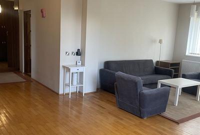 Apartament cu 3 camere în Bună Ziua - 2