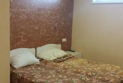 Garsonieră în Șagului - 2