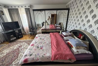 Casă cu 4 camere în Mărăcineni - 2