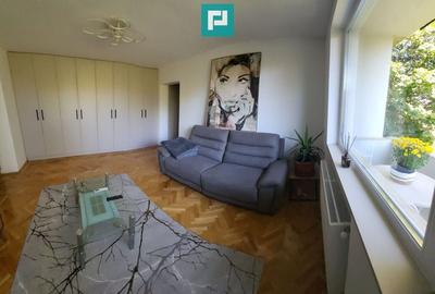 Apartament modern cu 2 camere Podgoria - 6