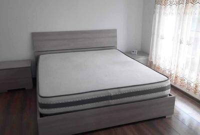 Apartament cu 2 camere decomandat în Ultracentral - 4