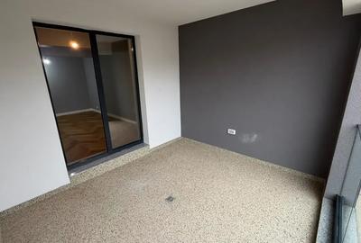 Apartament cu 3 camere decomandat în Aviației - 10
