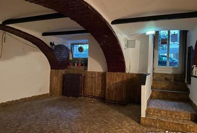 Spatiu comercial la 5 minute de centru Timisoara - 2