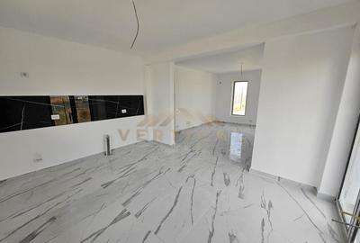 Casa parter 3 camere cu teren 330 mp - com Berceni - 16