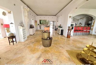 Casa in Campina --4000e - 29