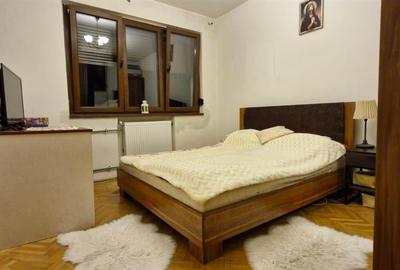 RECO Apartament 2 camere in Oradea zona Decebal - 2