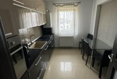 Inchiriere 2 camere Dobroești | loc de parcare inclus - 4