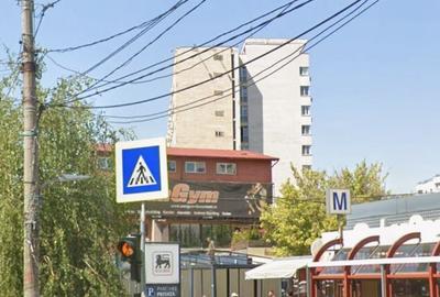 Apartament cu 2 camere, mobilat în Dristor - 2