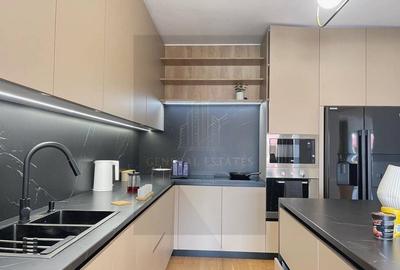 Casă cu design modern & suflet autentic – 200 m² de confort și rafinam - 10