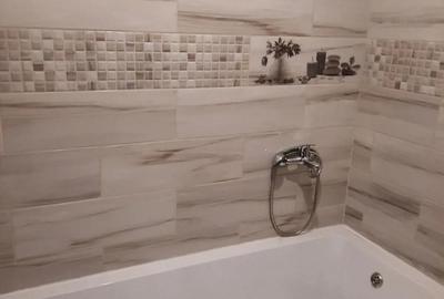 Apartament cu 2 camere în Burdujeni - 4