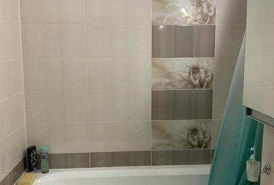 Apartament cu 2 camere decomandat în Republicii - 10