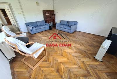 Casa in Poiana Campina--1800 lei - 10