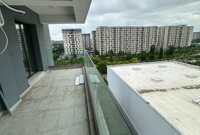 Apartament cu 3 camere în Militari - 3