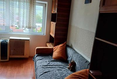 Garsonieră în Central - 8