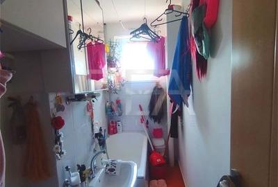 Garsonieră decomandată, mobilată în Titan - 8