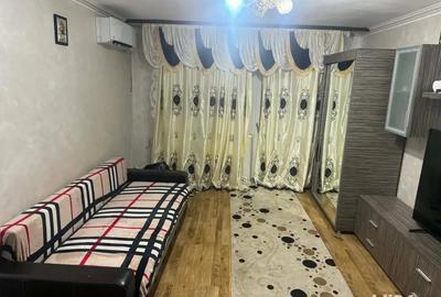 Apartament cu 3 camere decomandat în Central - 3