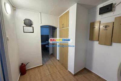 Inchiriere spatiu birouri la bloc, 2 camere, Republicii, Ploiesti - 13