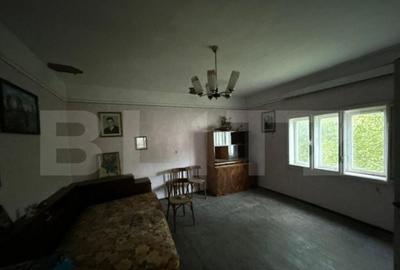 Casa de vanzare, zona Bargau (Pietroasa) - 16