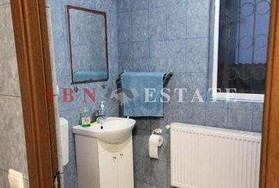 Casă cu 2 camere cu Teren 330 Mp în Crângași - 7