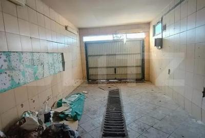 Casă cu 6 camere cu Teren 271 Mp în Malu Roșu - 5