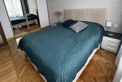 Garsoniera in Izvor, langa Facultatea de Drept