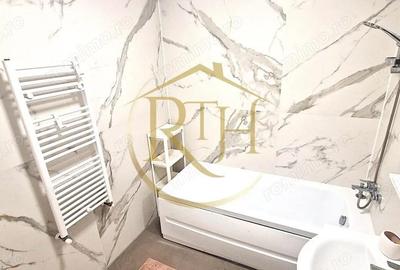 Apartament modern cu 2 camere de inchriat- Zona Calea Buziasului - 14