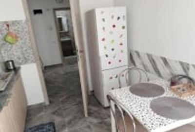 2 Camere | Bloc Nou | Postalionului | Mobilat & Utilat | 54 mp - 3