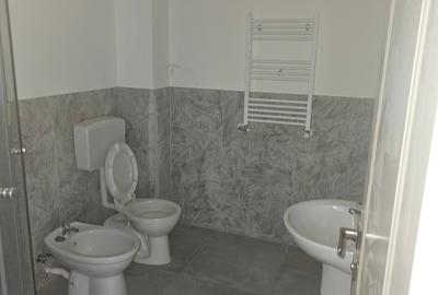 Apartament 3 camere 75900 euro - 9