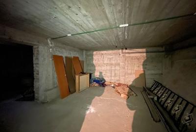 Vila individuala Tineretului Unirii 4 bai cu 4 locuri de parcare Vila individuala Tineretului Unirii 4 bai cu 4 locuri de parcare - 27