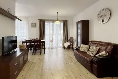 Parc si Facilitati in Zona - 2