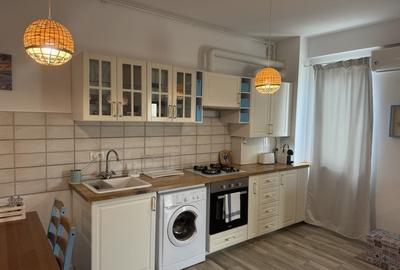 Apartamentul tau de pe faleza Marii Negre -Navodari -Mamaia Nord Building Stefan - 6